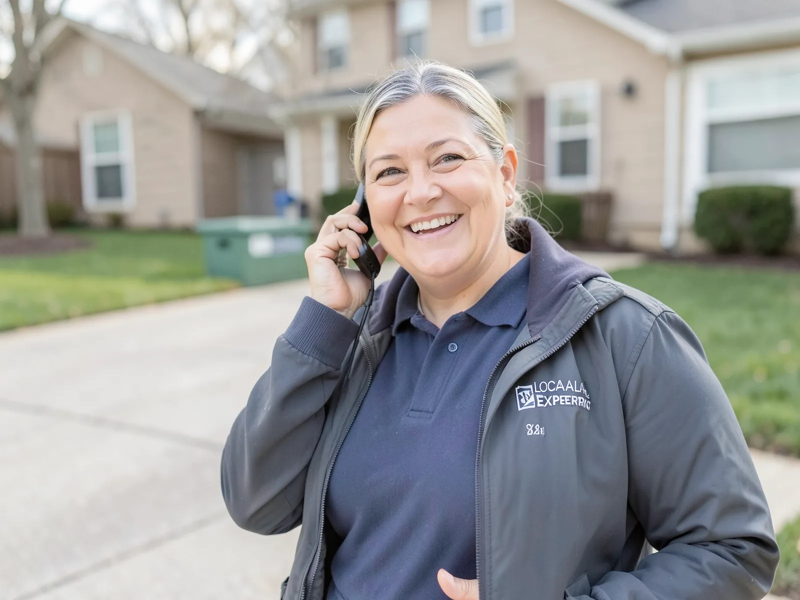 24/7 HVAC Repair & AC Replacement Grant, NE FAQs
